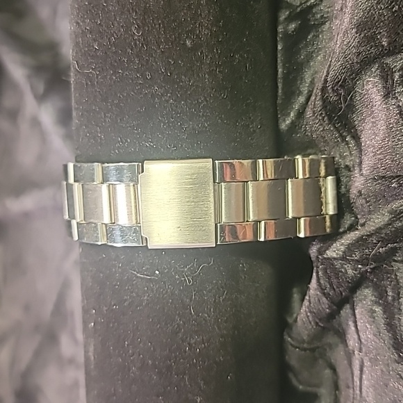 0354. EUC ~ BETTY BOOP ~ In a Little PINK Dress ~ New Battery ~ Works Great - Picture 3 of 4